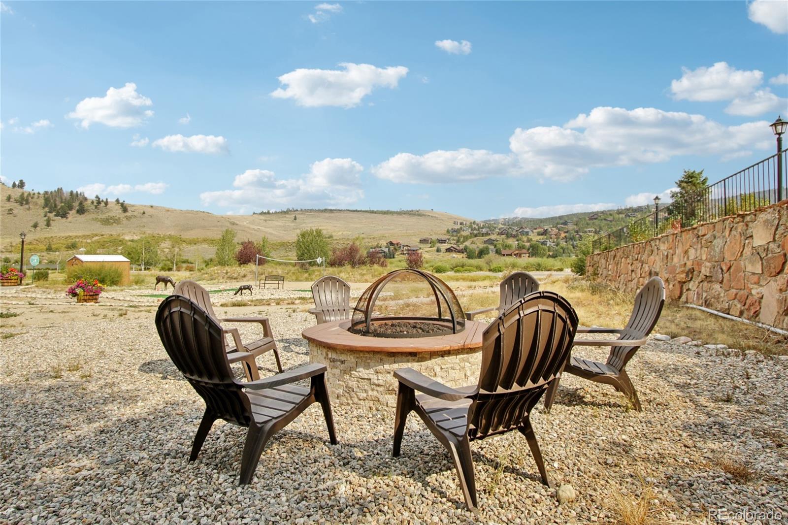 MLS Image #22 for 62927  us highway 40 ,granby, Colorado