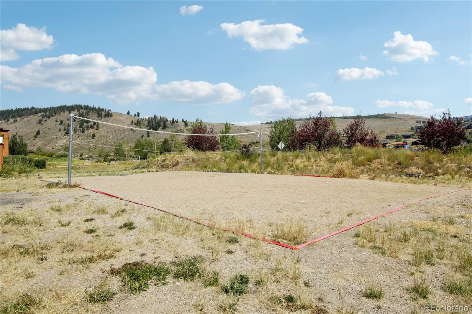 MLS Image #25 for 62927  us highway 40 ,granby, Colorado