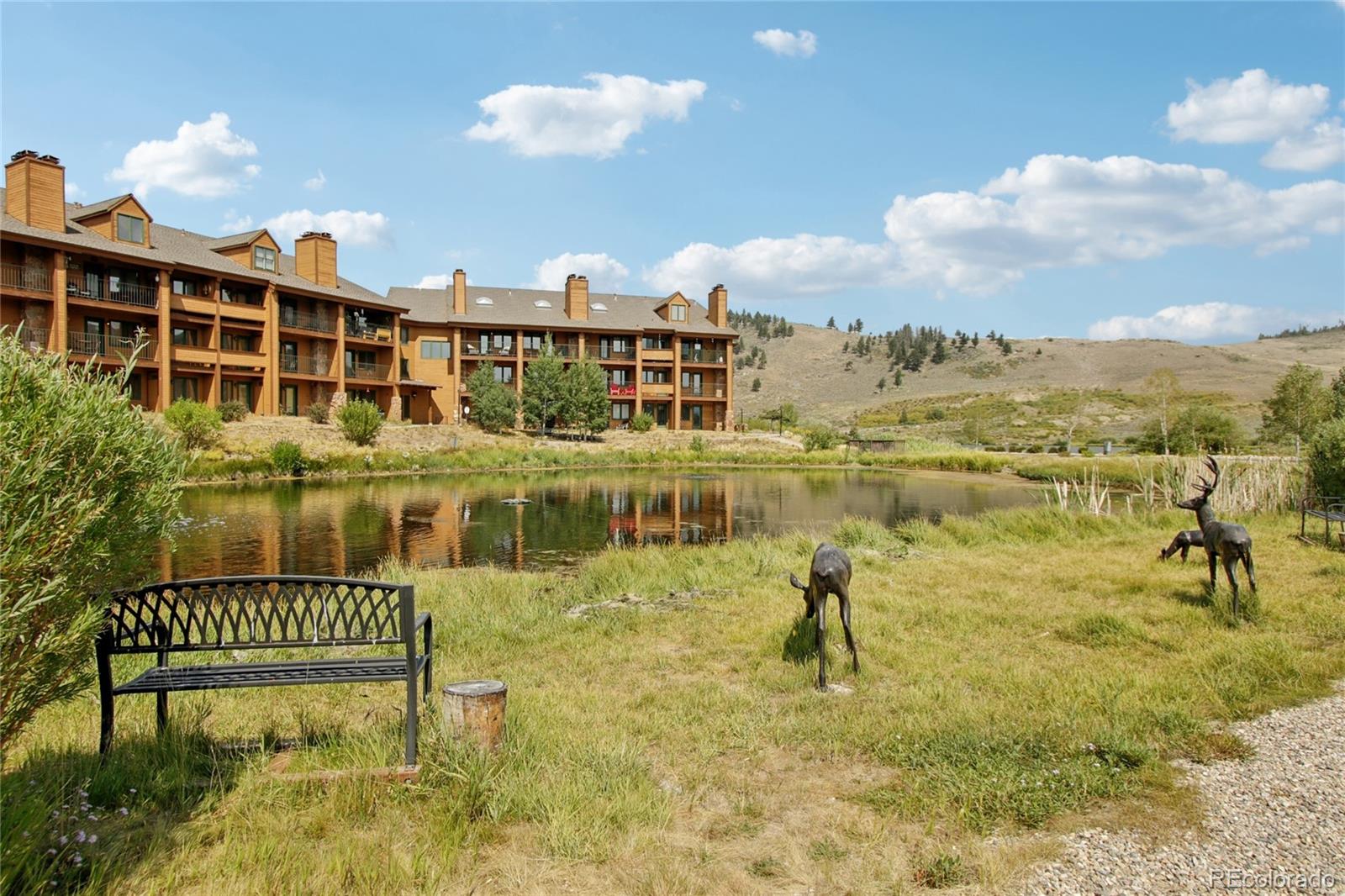 MLS Image #26 for 62927  us highway 40 ,granby, Colorado