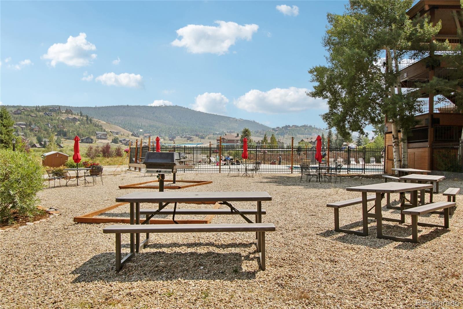 MLS Image #27 for 62927  us highway 40 ,granby, Colorado