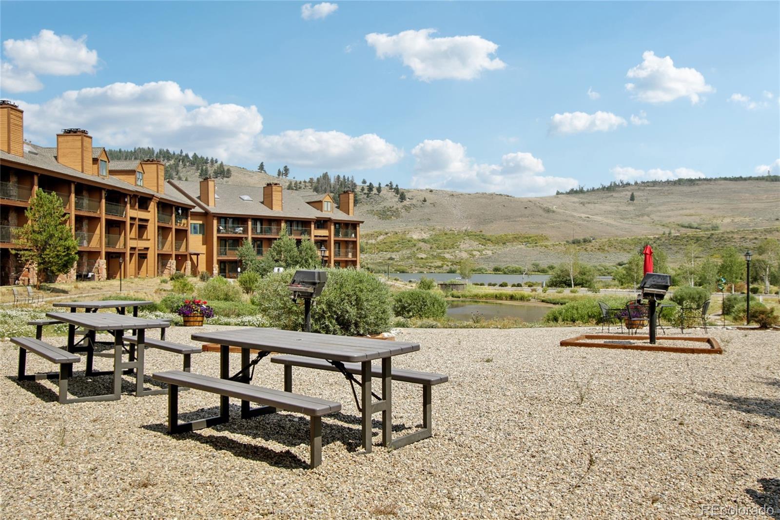 MLS Image #28 for 62927  us highway 40 ,granby, Colorado