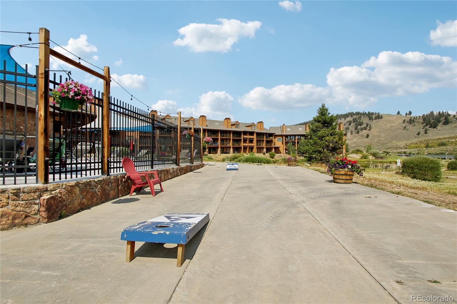 MLS Image #29 for 62927  us highway 40 ,granby, Colorado