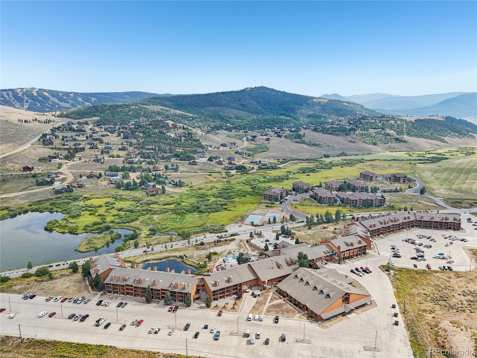 MLS Image #30 for 62927  us highway 40 ,granby, Colorado