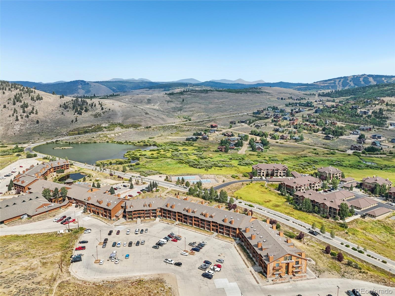 MLS Image #31 for 62927  us highway 40 ,granby, Colorado