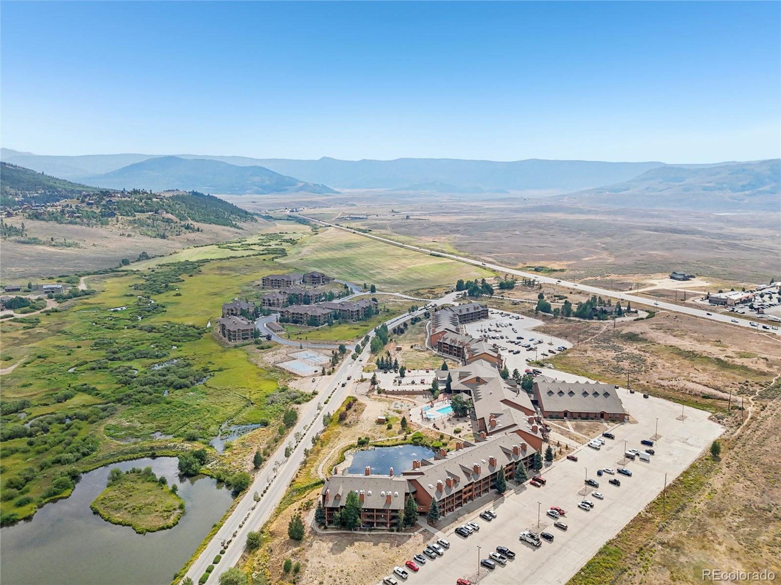 MLS Image #32 for 62927  us highway 40 ,granby, Colorado