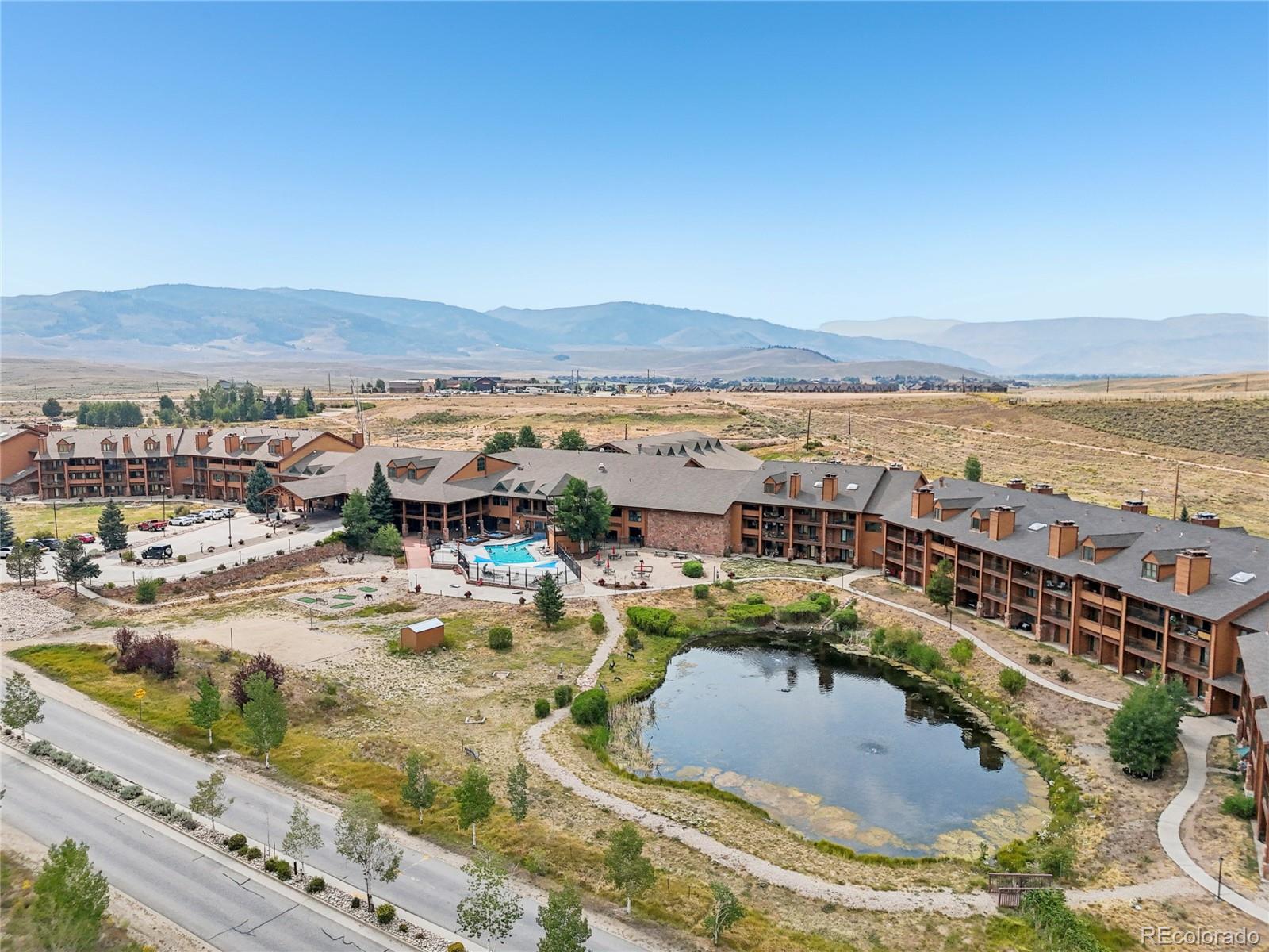 MLS Image #34 for 62927  us highway 40 ,granby, Colorado
