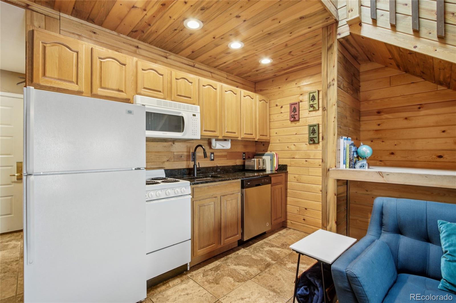 MLS Image #4 for 62927  us highway 40 ,granby, Colorado