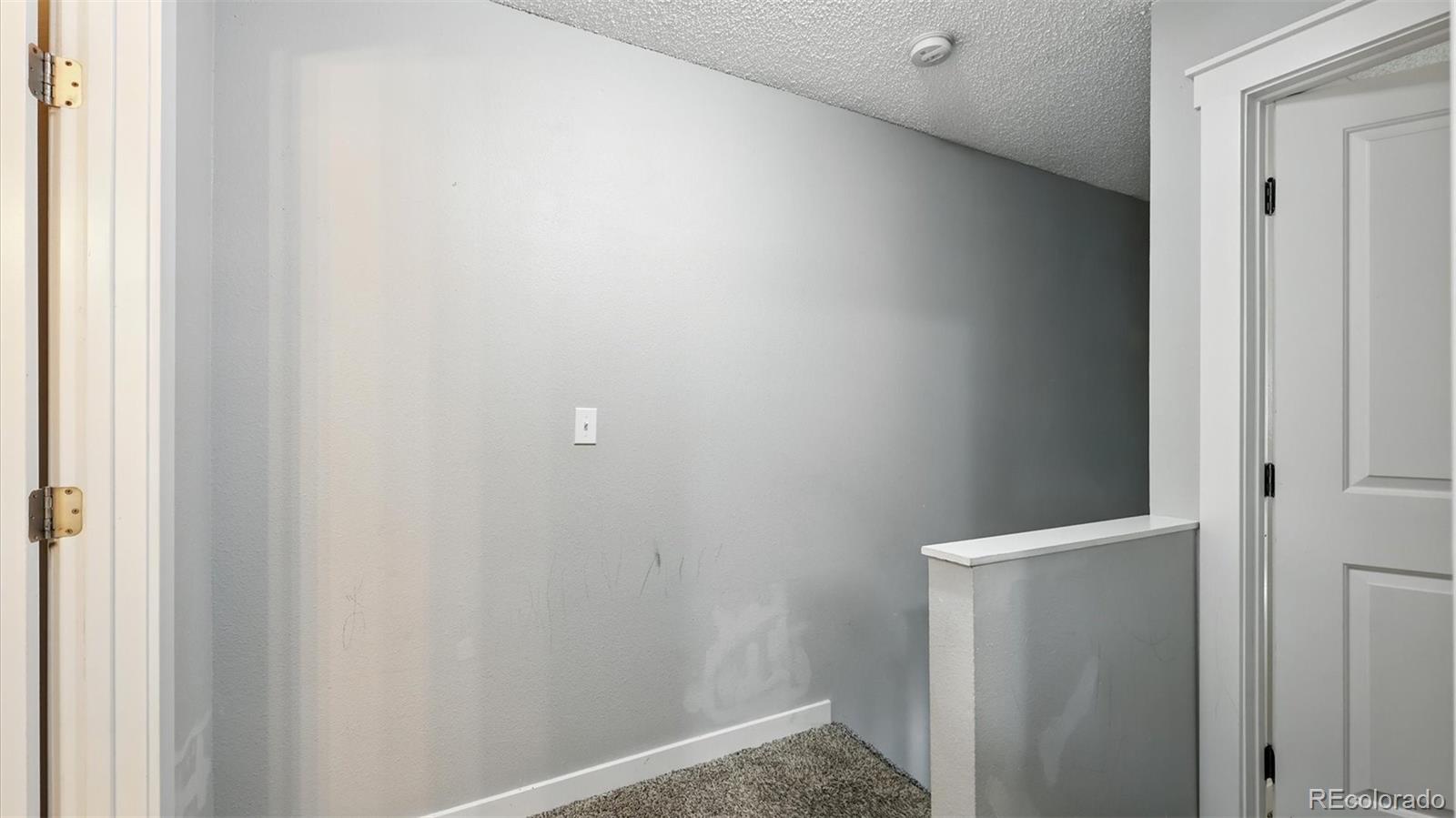 MLS Image #15 for 1971  mineola street,colorado springs, Colorado
