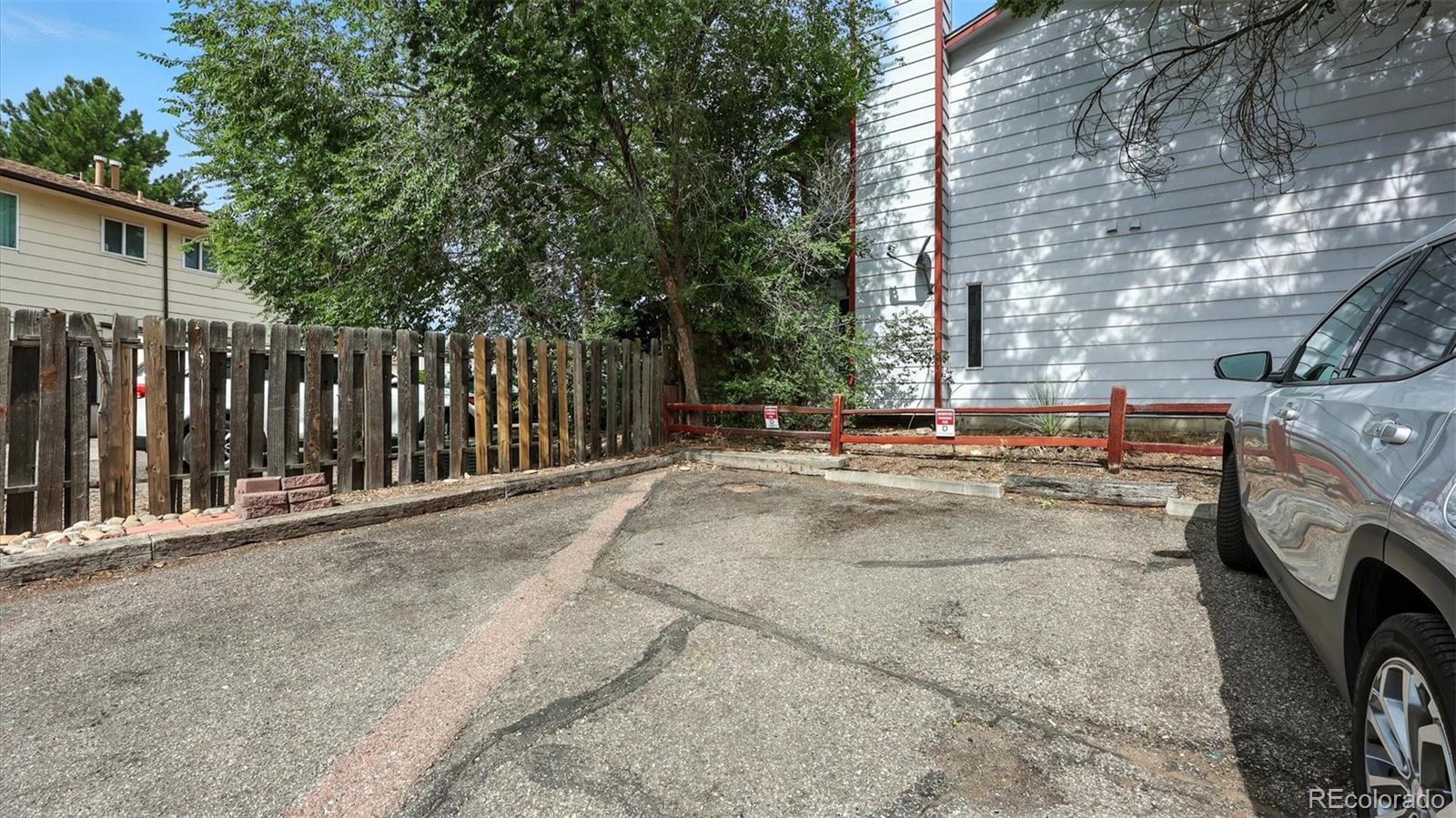 MLS Image #22 for 1971  mineola street,colorado springs, Colorado