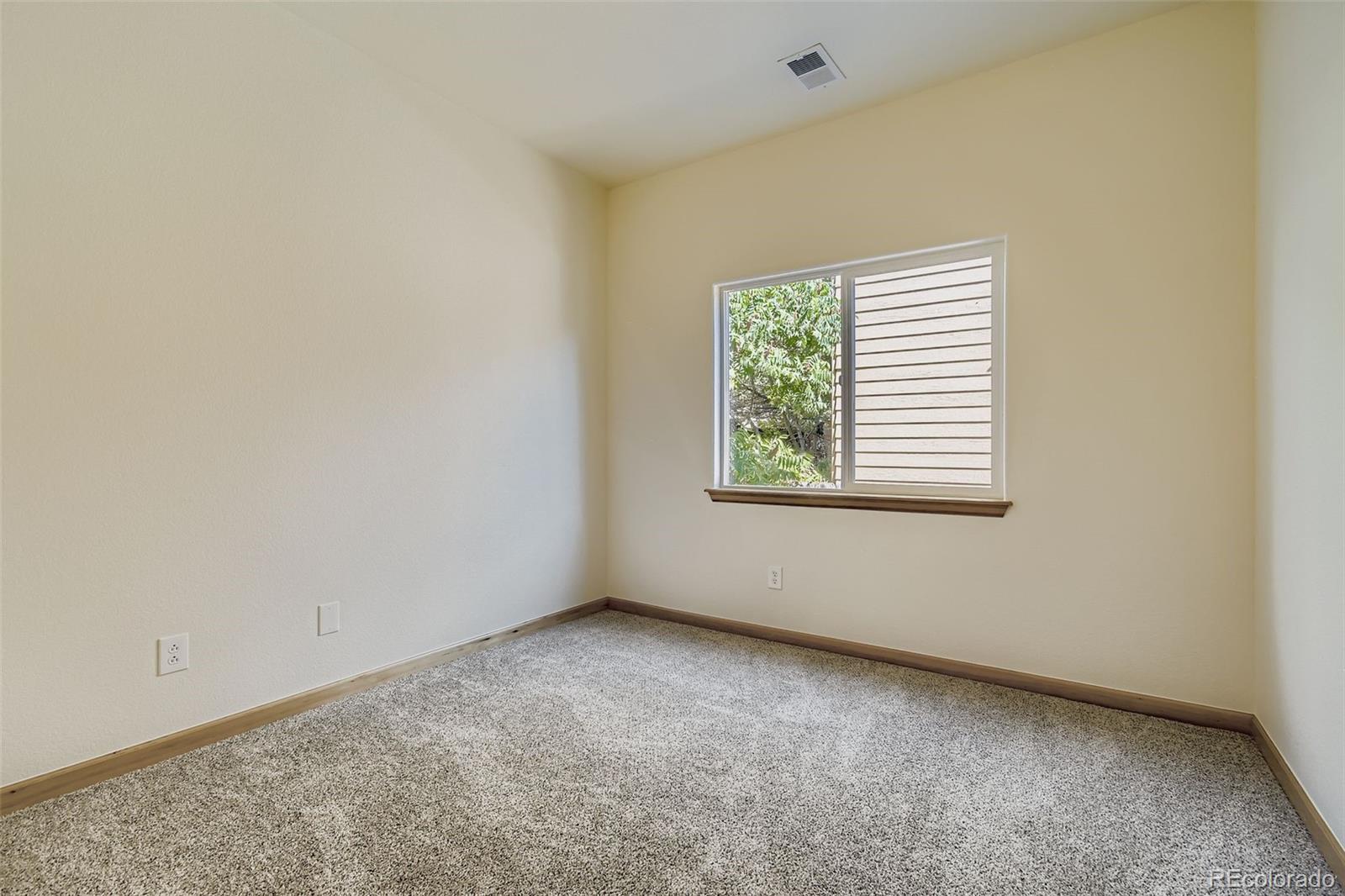 MLS Image #10 for 2123 w 101st circle,thornton, Colorado