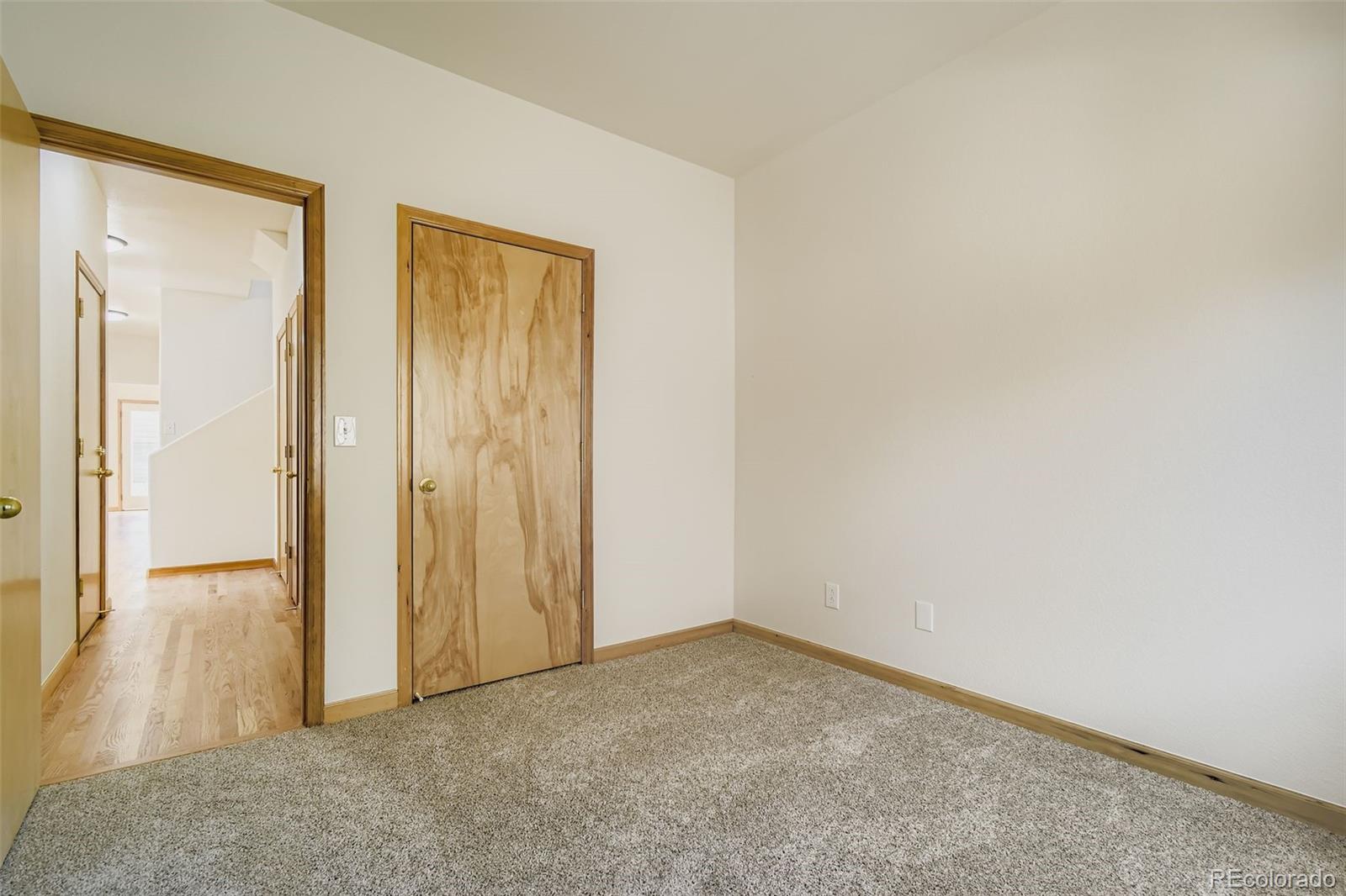 MLS Image #11 for 2123 w 101st circle,thornton, Colorado