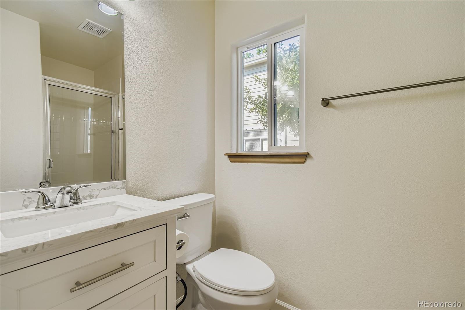 MLS Image #12 for 2123 w 101st circle,thornton, Colorado