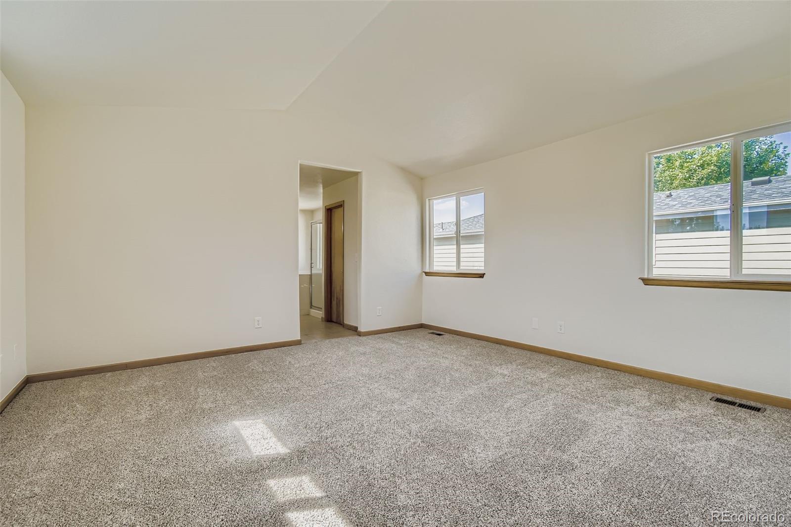 MLS Image #13 for 2123 w 101st circle,thornton, Colorado