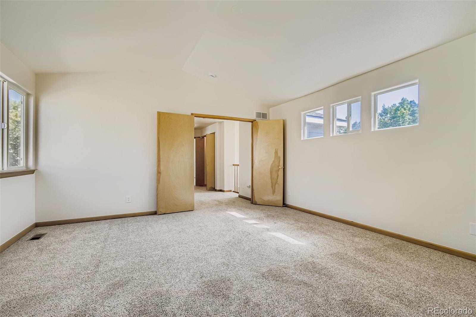 MLS Image #14 for 2123 w 101st circle,thornton, Colorado
