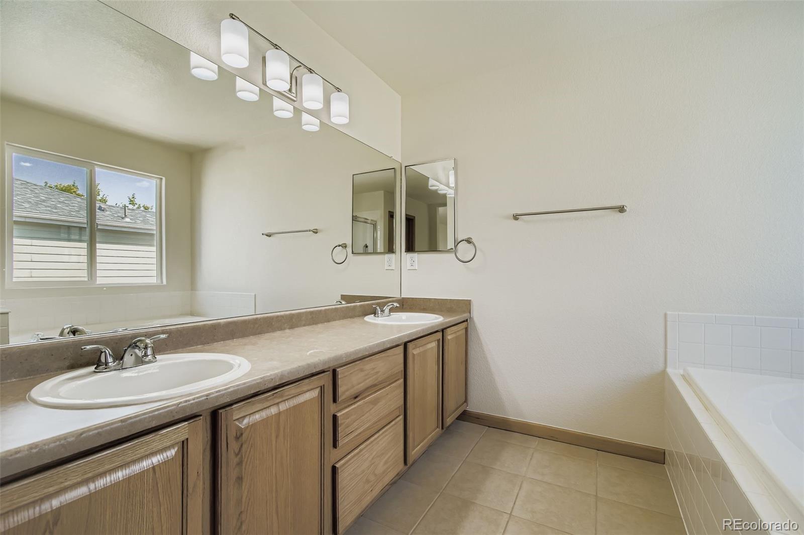 MLS Image #15 for 2123 w 101st circle,thornton, Colorado
