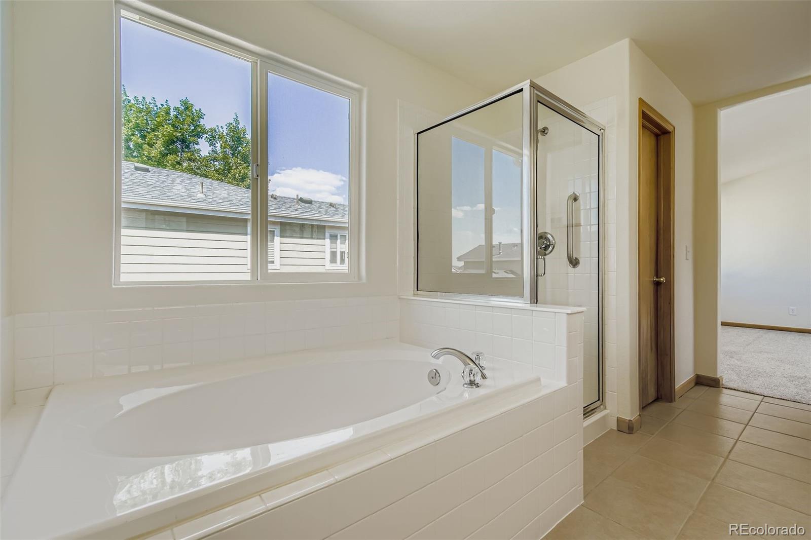 MLS Image #16 for 2123 w 101st circle,thornton, Colorado