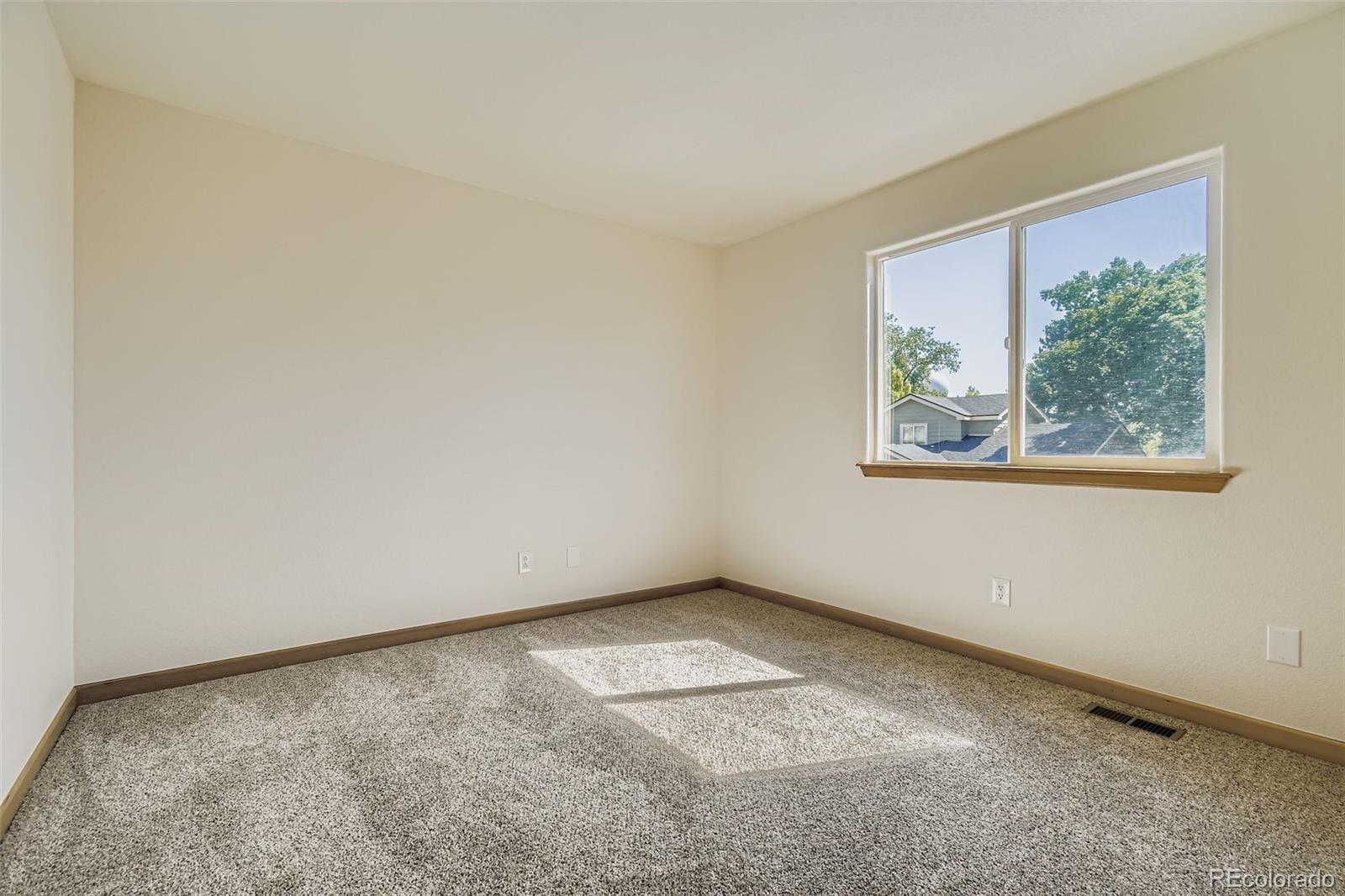 MLS Image #17 for 2123 w 101st circle,thornton, Colorado