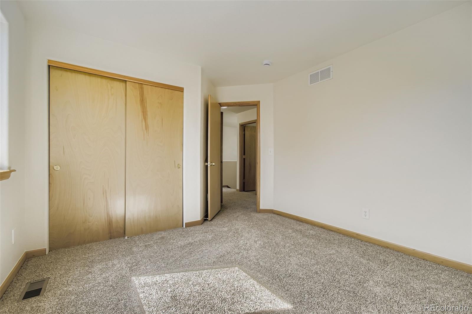 MLS Image #18 for 2123 w 101st circle,thornton, Colorado