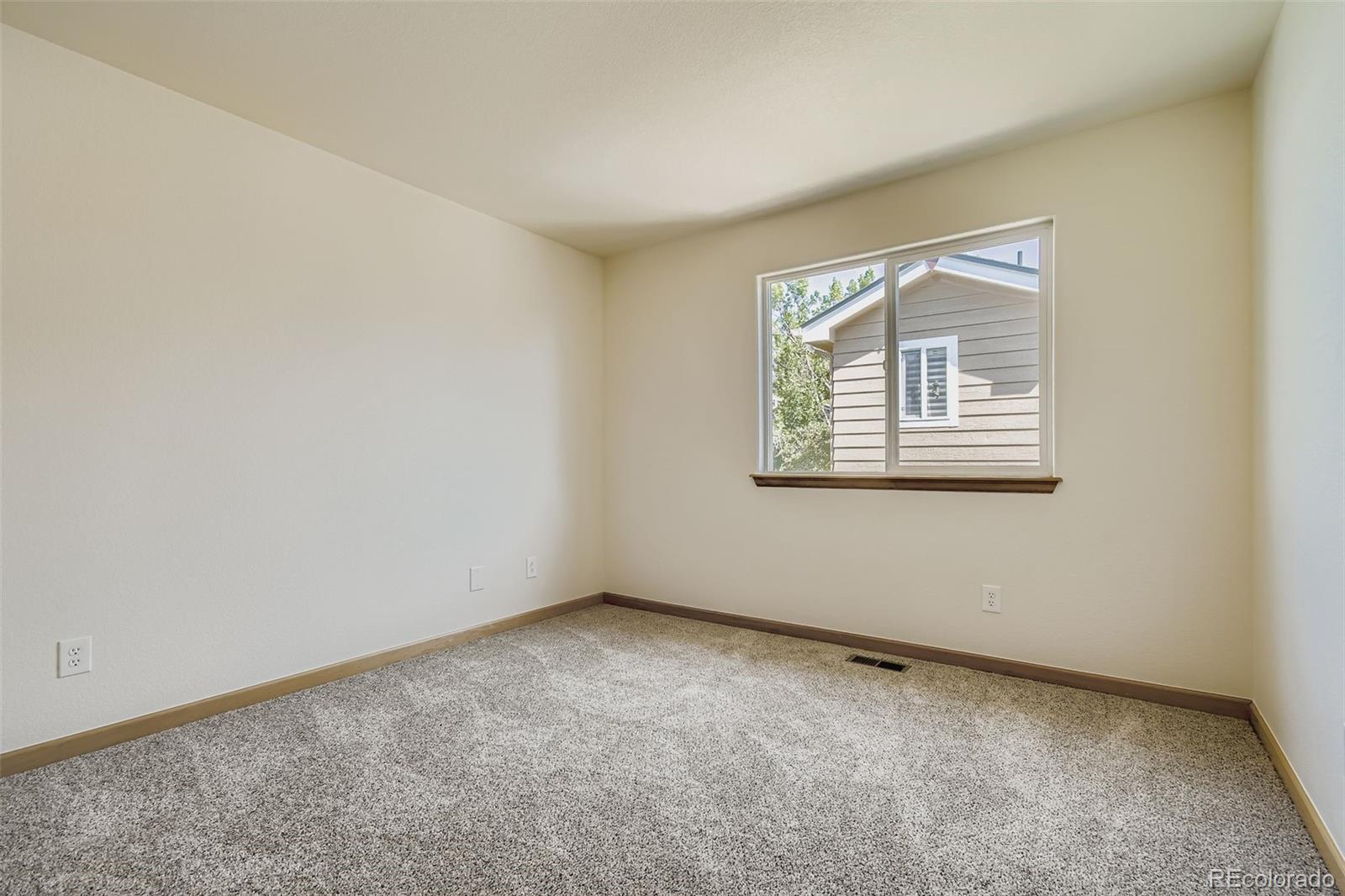 MLS Image #19 for 2123 w 101st circle,thornton, Colorado