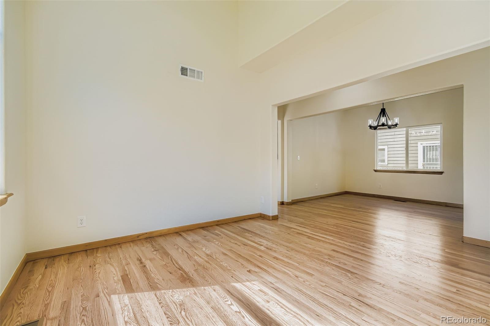 MLS Image #2 for 2123 w 101st circle,thornton, Colorado
