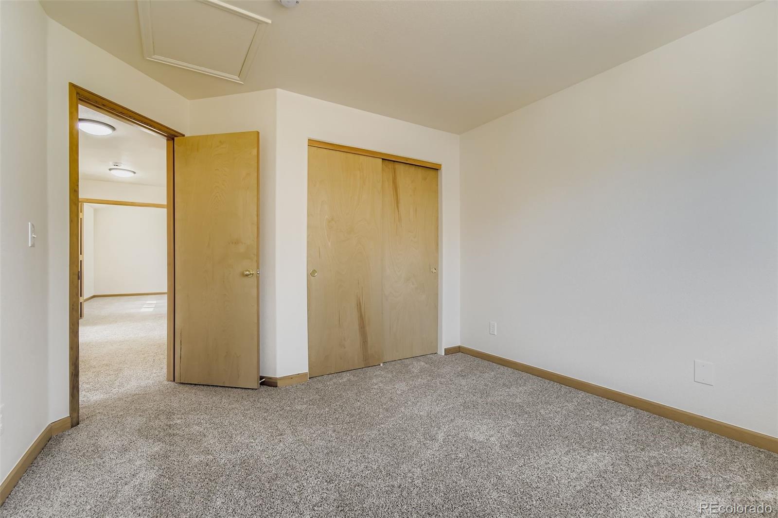MLS Image #20 for 2123 w 101st circle,thornton, Colorado