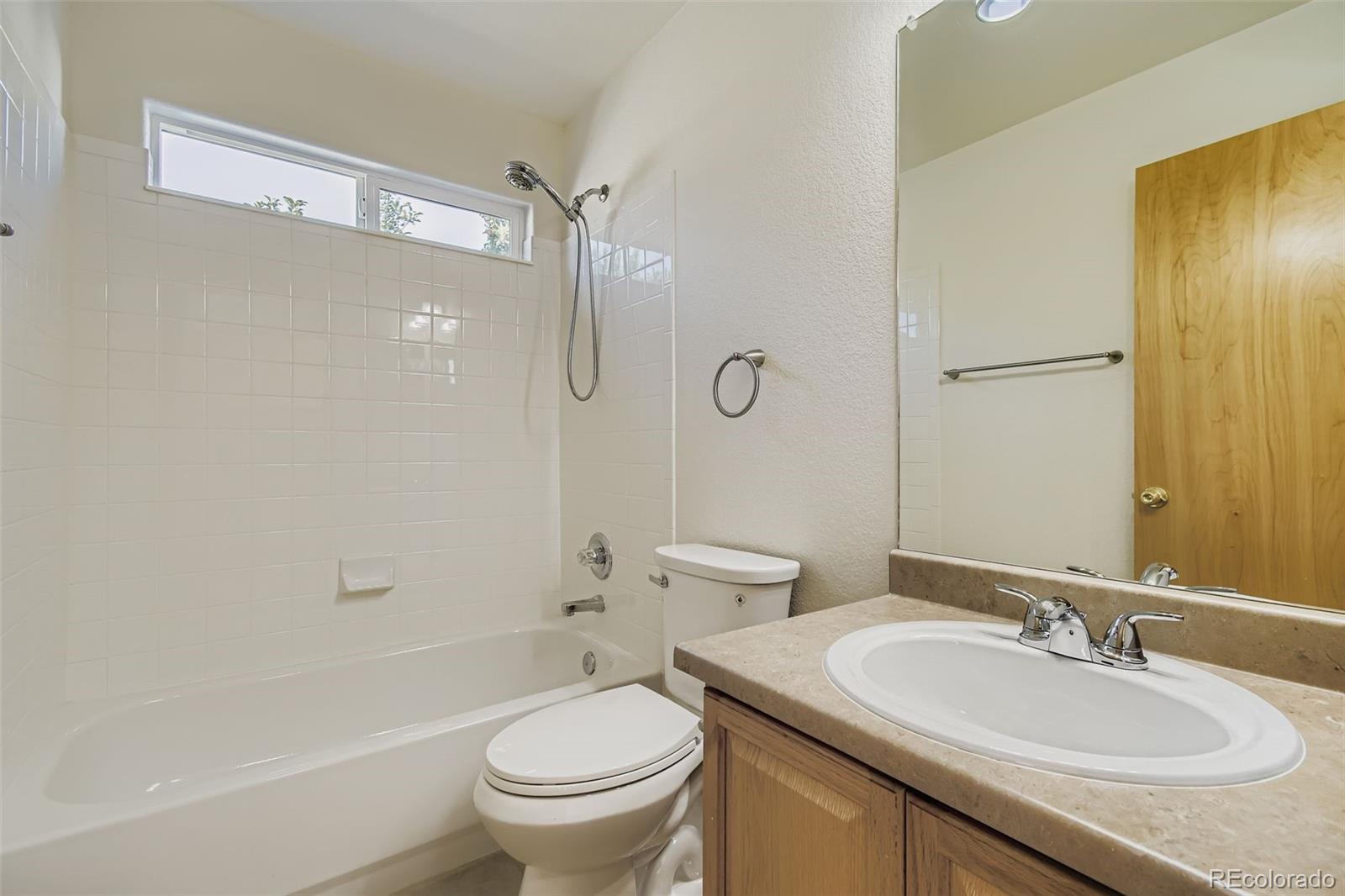 MLS Image #21 for 2123 w 101st circle,thornton, Colorado