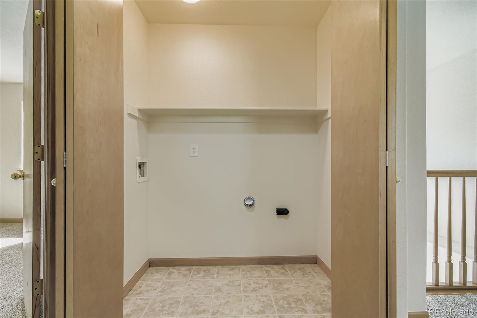 MLS Image #22 for 2123 w 101st circle,thornton, Colorado