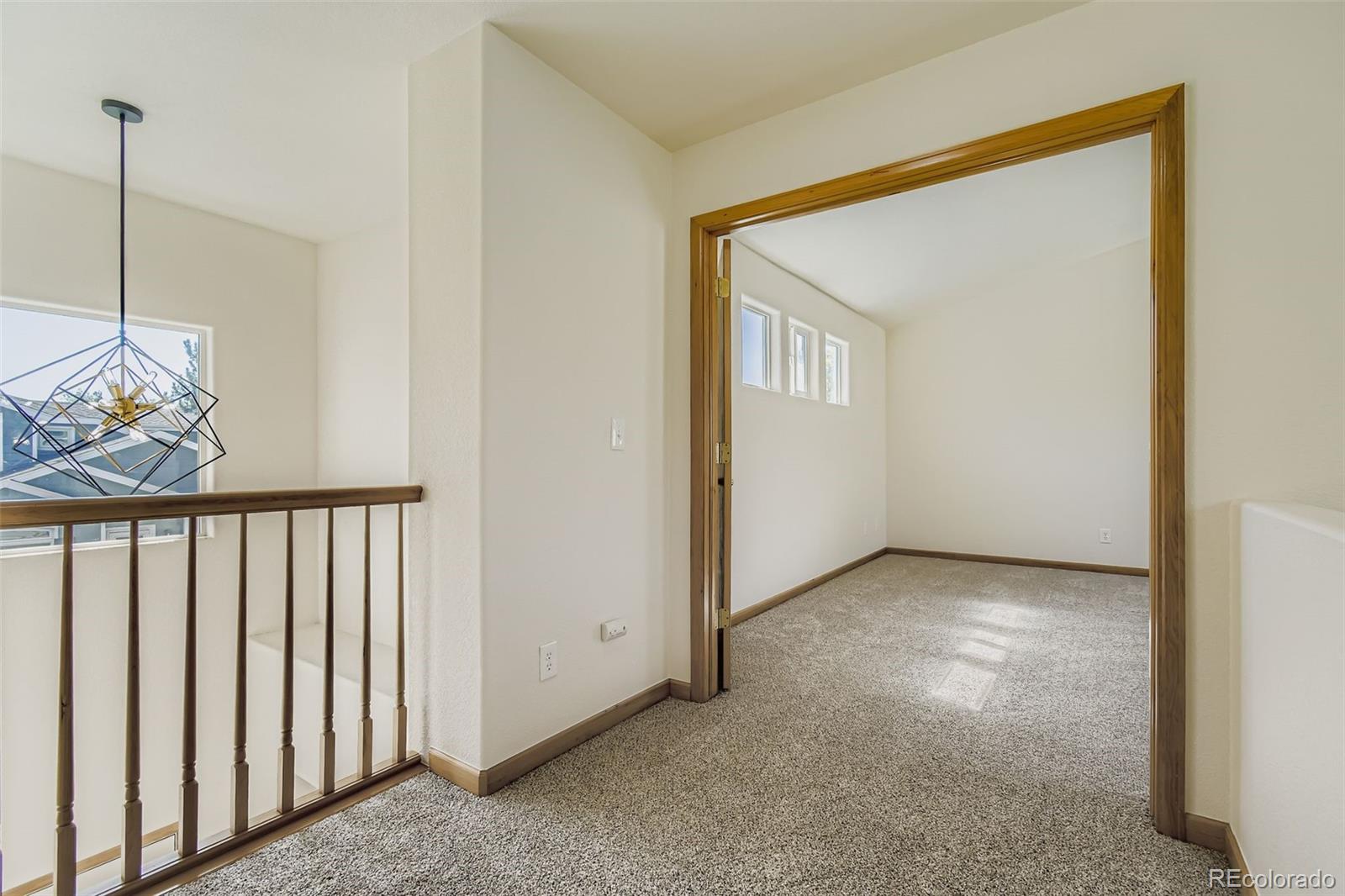 MLS Image #23 for 2123 w 101st circle,thornton, Colorado