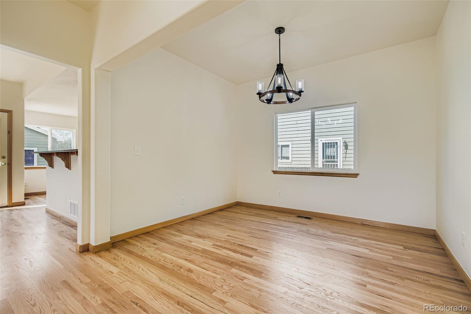 MLS Image #3 for 2123 w 101st circle,thornton, Colorado