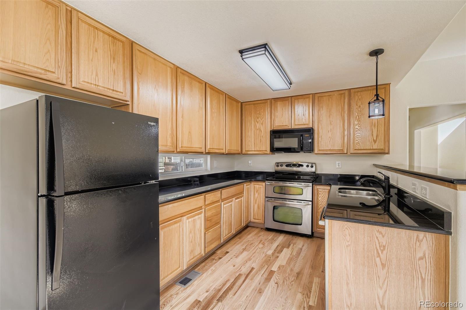 MLS Image #4 for 2123 w 101st circle,thornton, Colorado