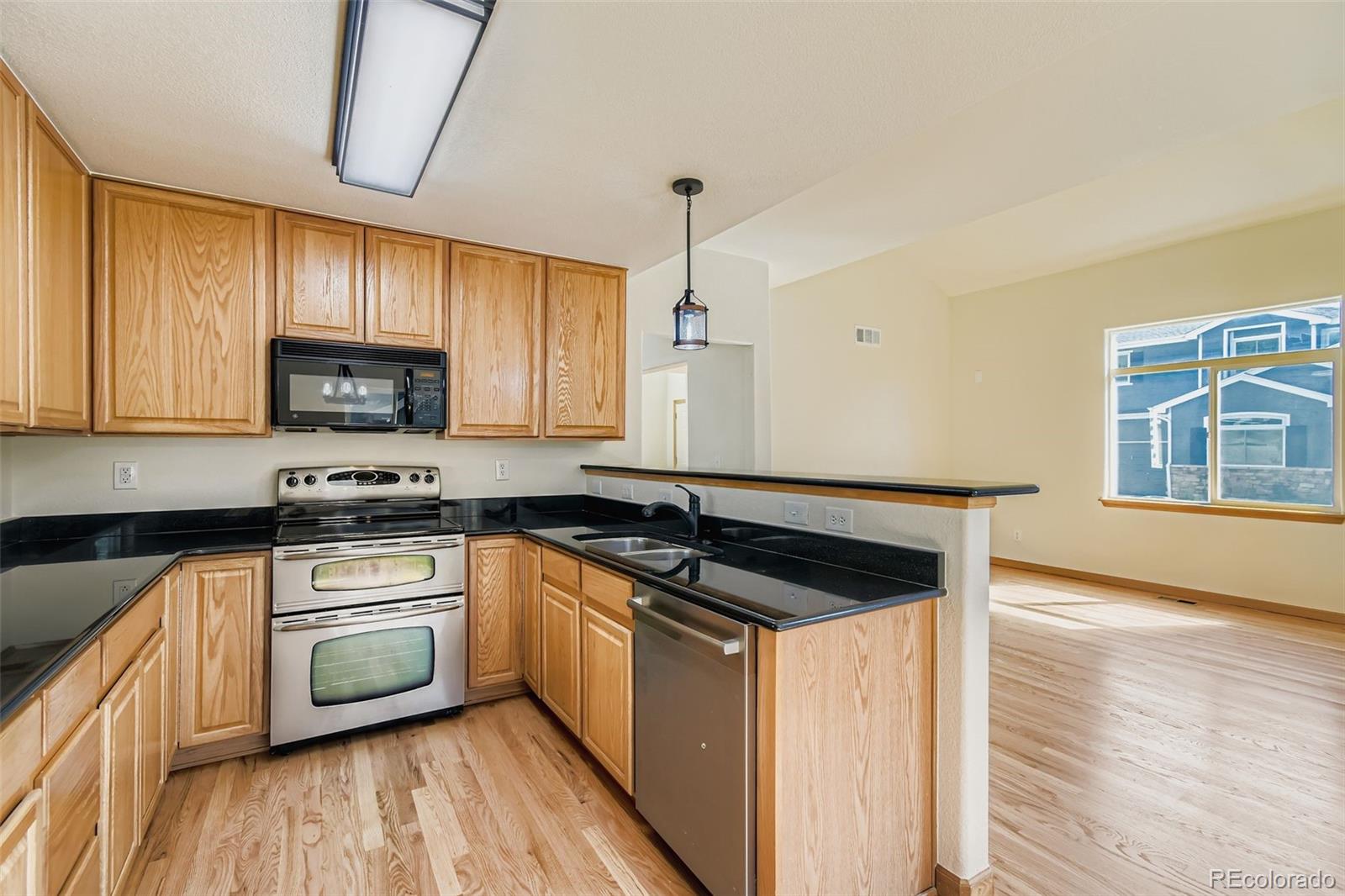 MLS Image #5 for 2123 w 101st circle,thornton, Colorado
