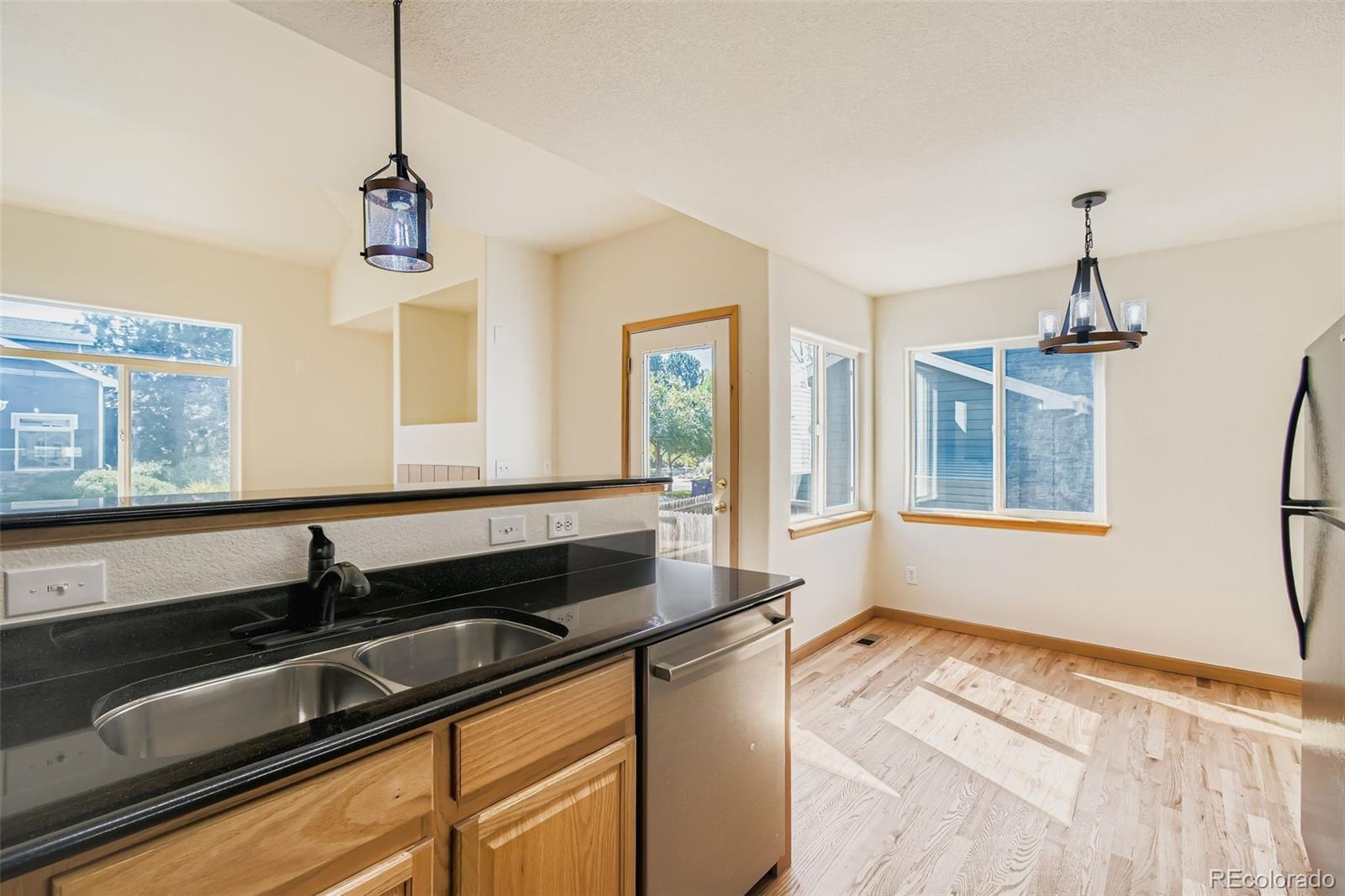 MLS Image #6 for 2123 w 101st circle,thornton, Colorado