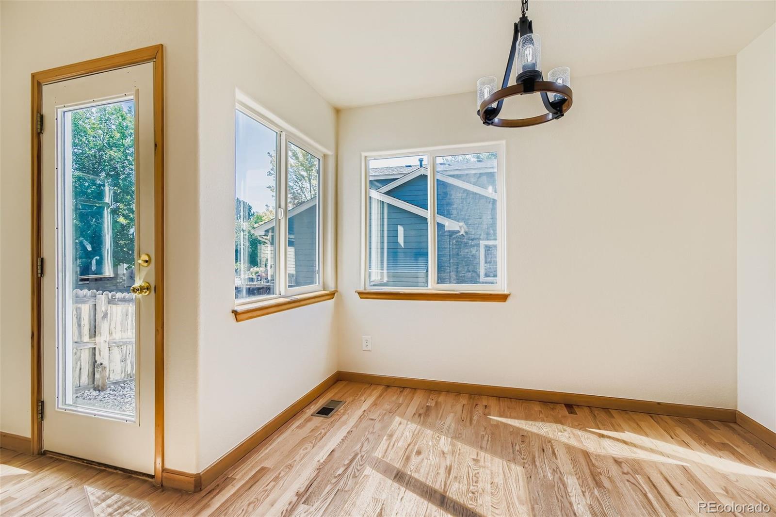 MLS Image #7 for 2123 w 101st circle,thornton, Colorado