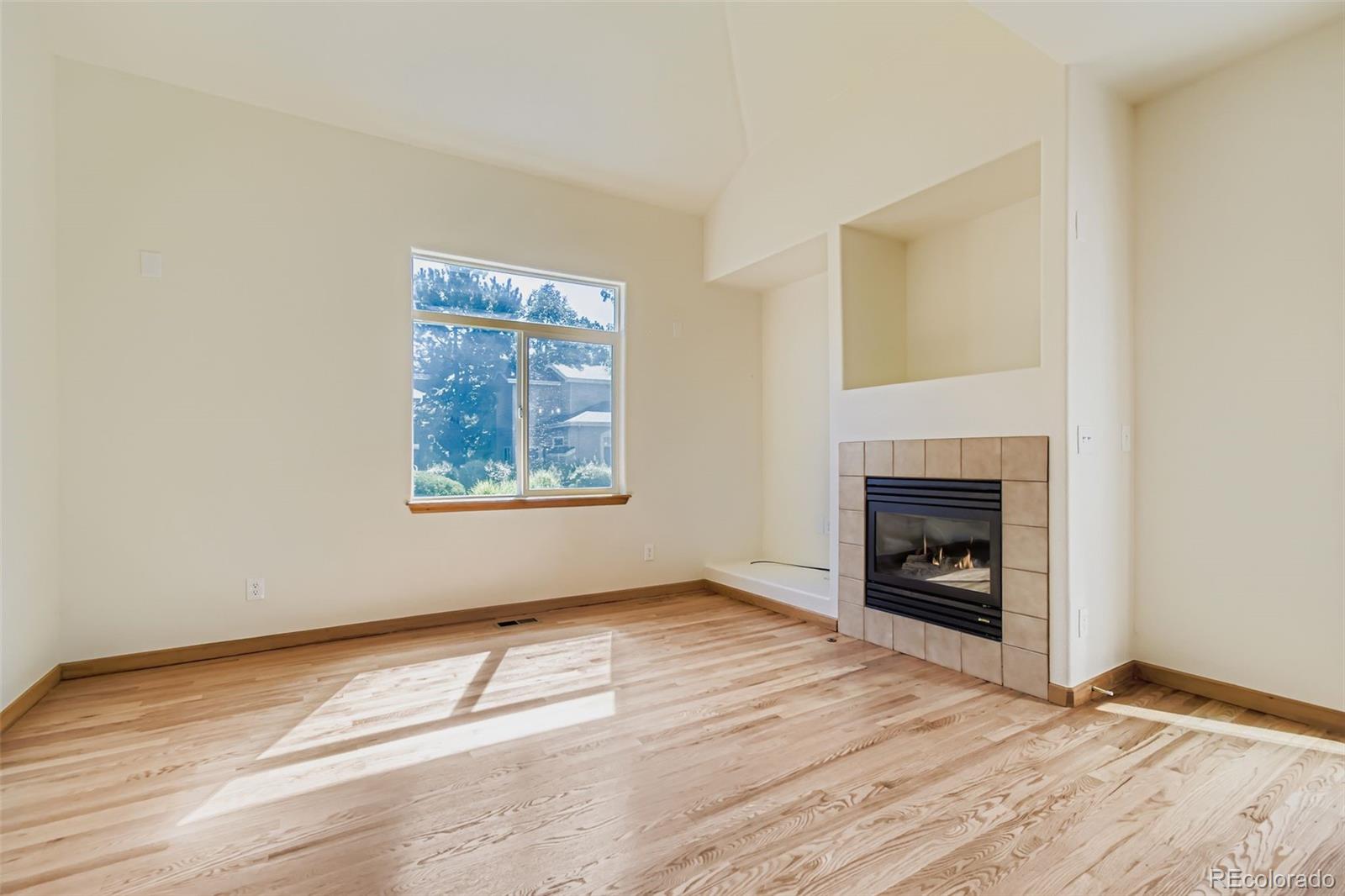 MLS Image #8 for 2123 w 101st circle,thornton, Colorado