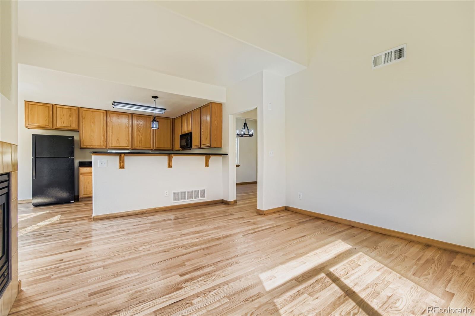 MLS Image #9 for 2123 w 101st circle,thornton, Colorado