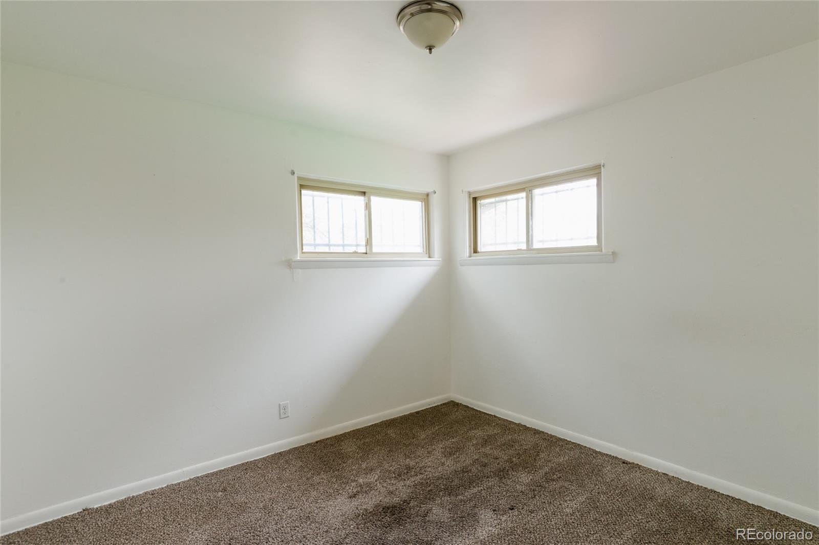MLS Image #12 for 498 s sheridan boulevard,lakewood, Colorado