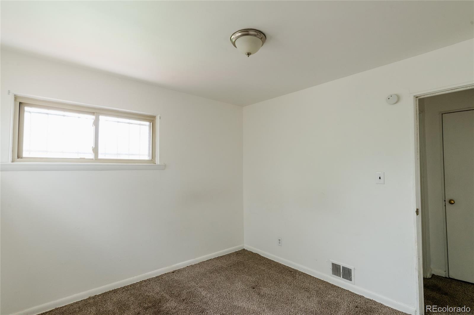 MLS Image #13 for 498 s sheridan boulevard,lakewood, Colorado