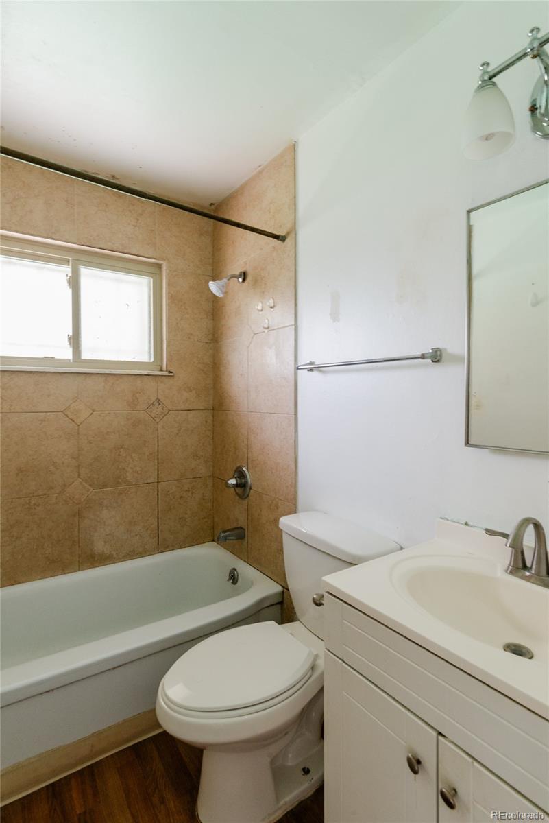 MLS Image #14 for 498 s sheridan boulevard,lakewood, Colorado