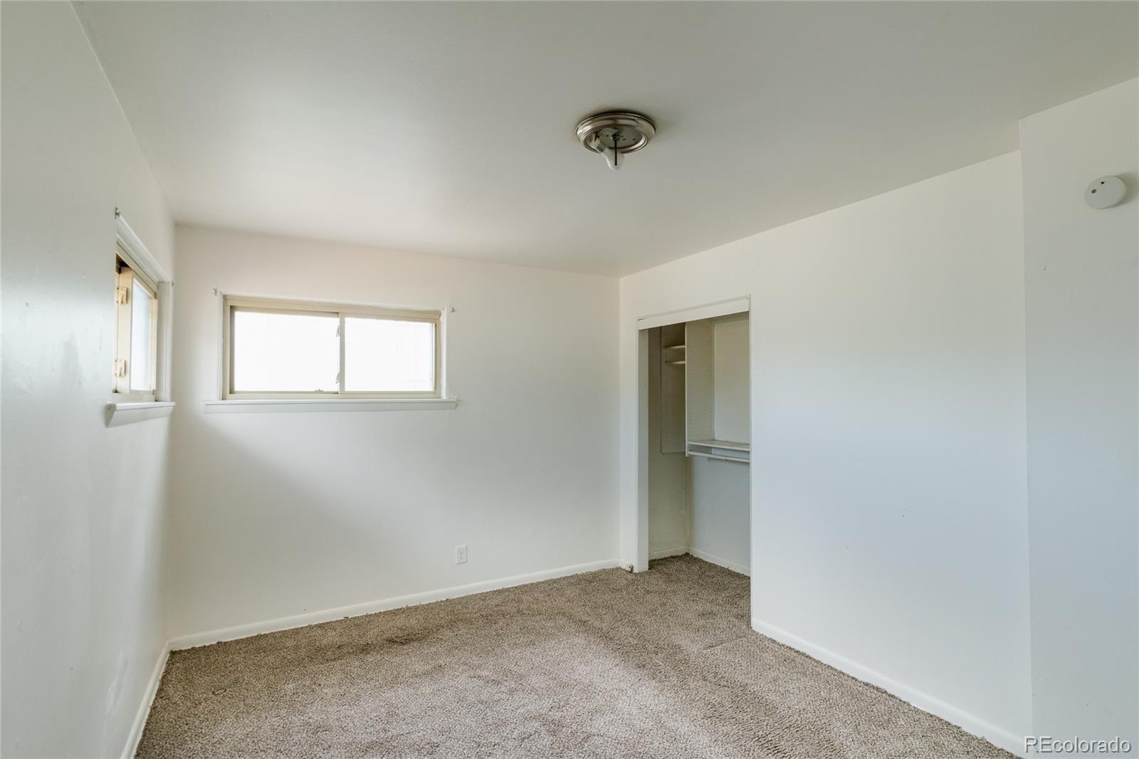 MLS Image #15 for 498 s sheridan boulevard,lakewood, Colorado