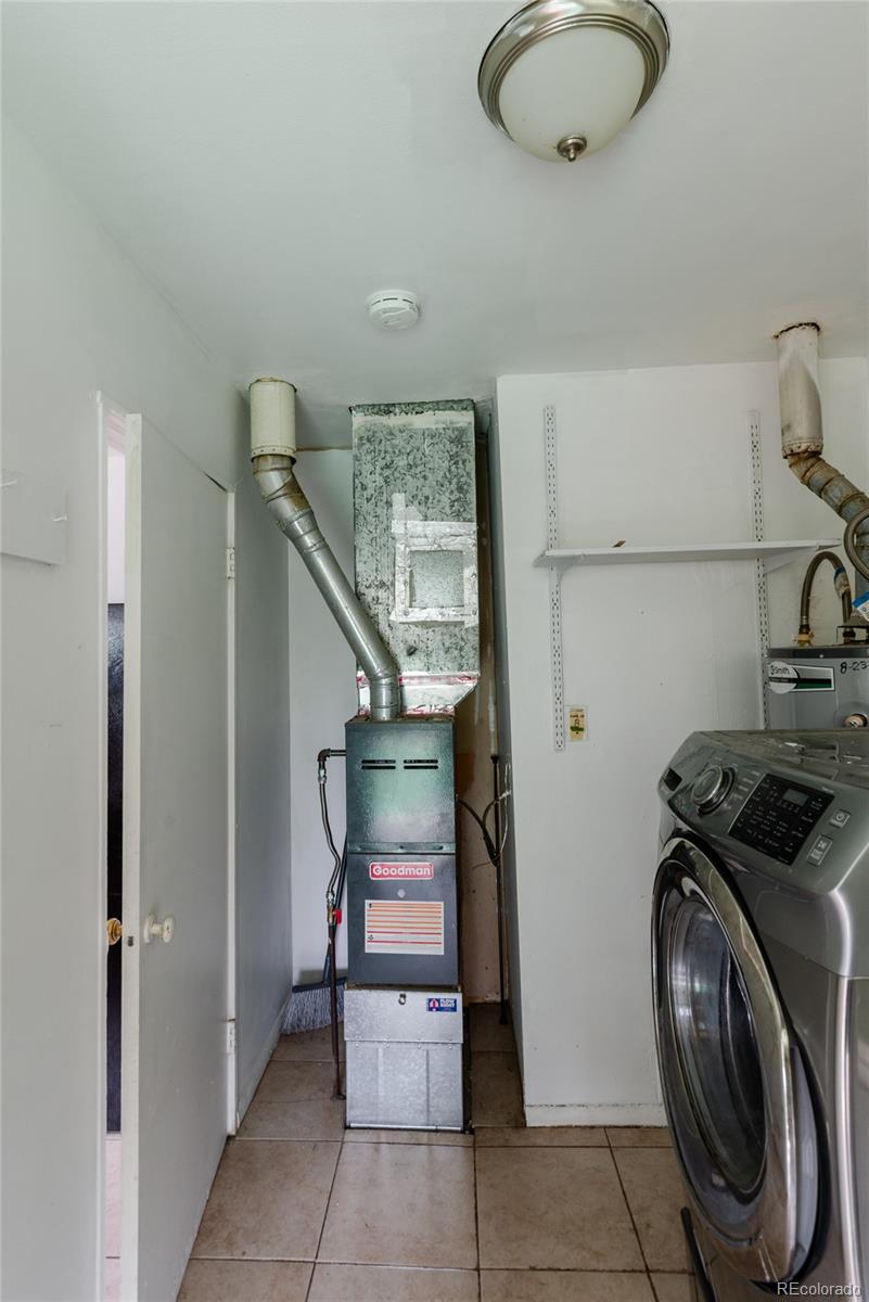MLS Image #17 for 498 s sheridan boulevard,lakewood, Colorado