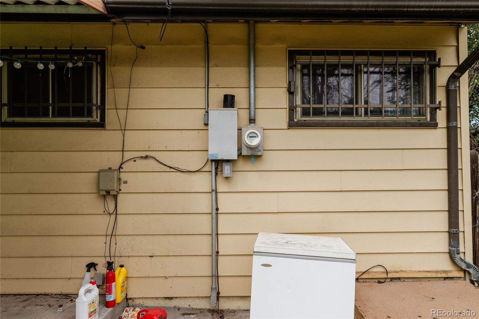 MLS Image #18 for 498 s sheridan boulevard,lakewood, Colorado