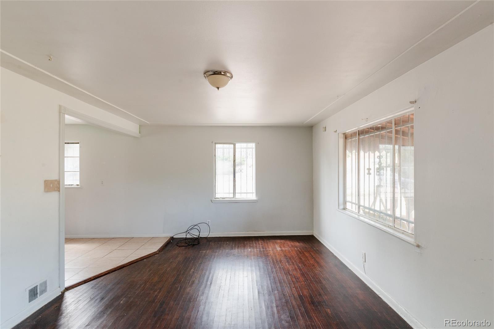 MLS Image #2 for 498 s sheridan boulevard,lakewood, Colorado