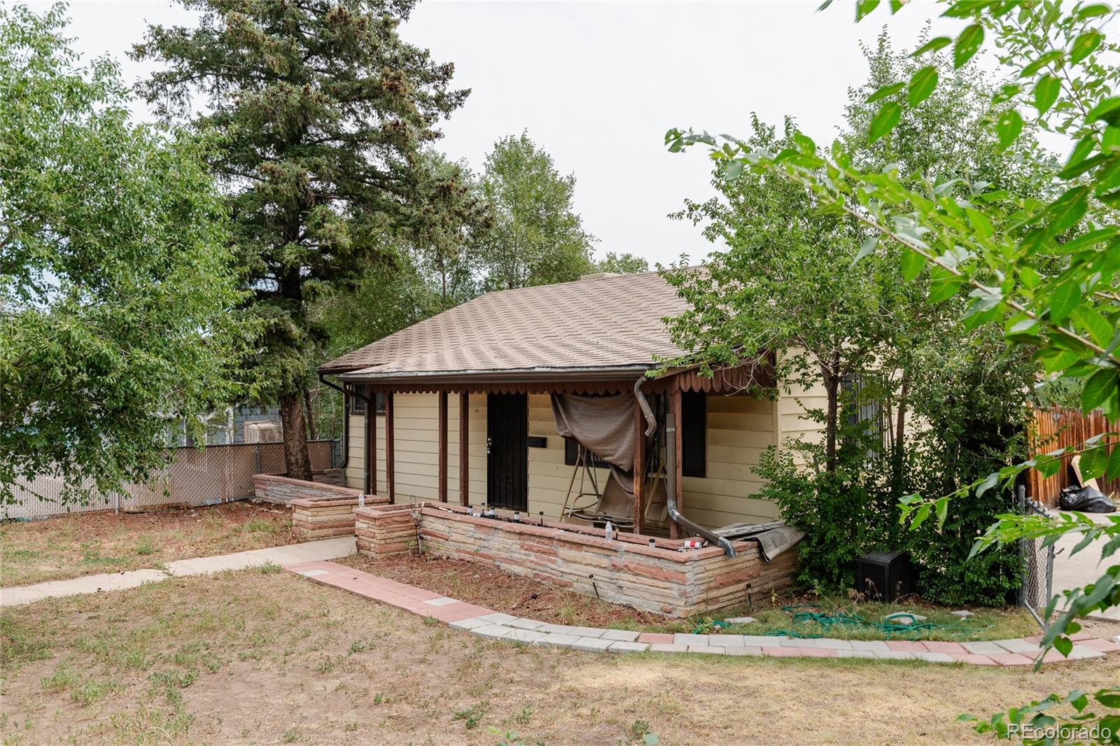 MLS Image #20 for 498 s sheridan boulevard,lakewood, Colorado