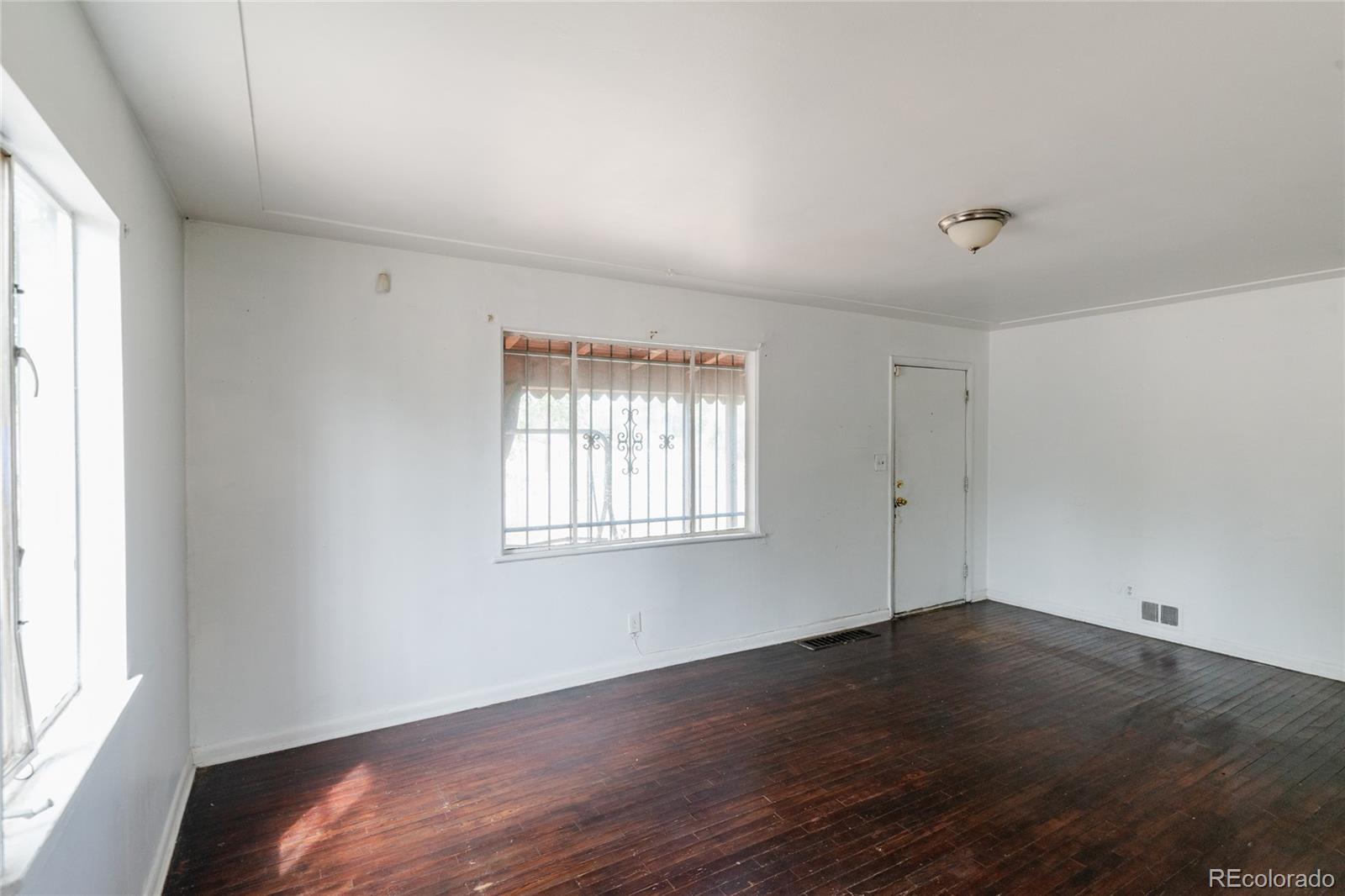 MLS Image #4 for 498 s sheridan boulevard,lakewood, Colorado