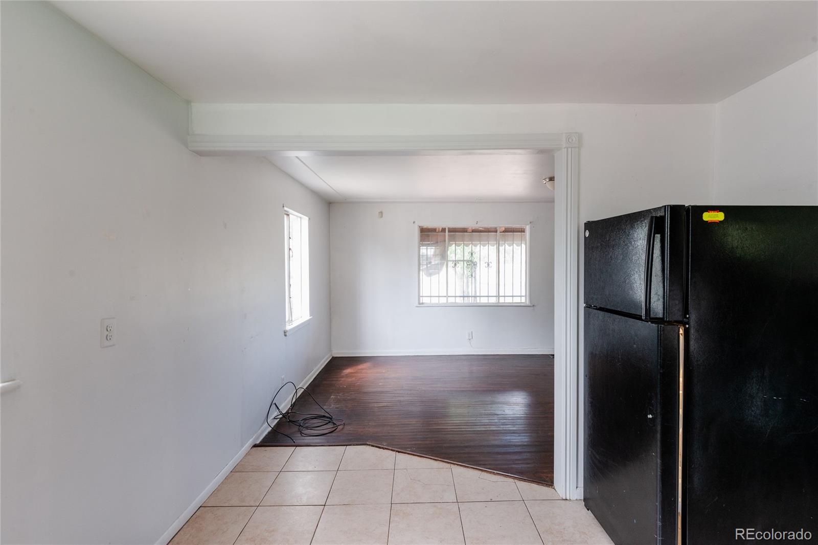 MLS Image #5 for 498 s sheridan boulevard,lakewood, Colorado