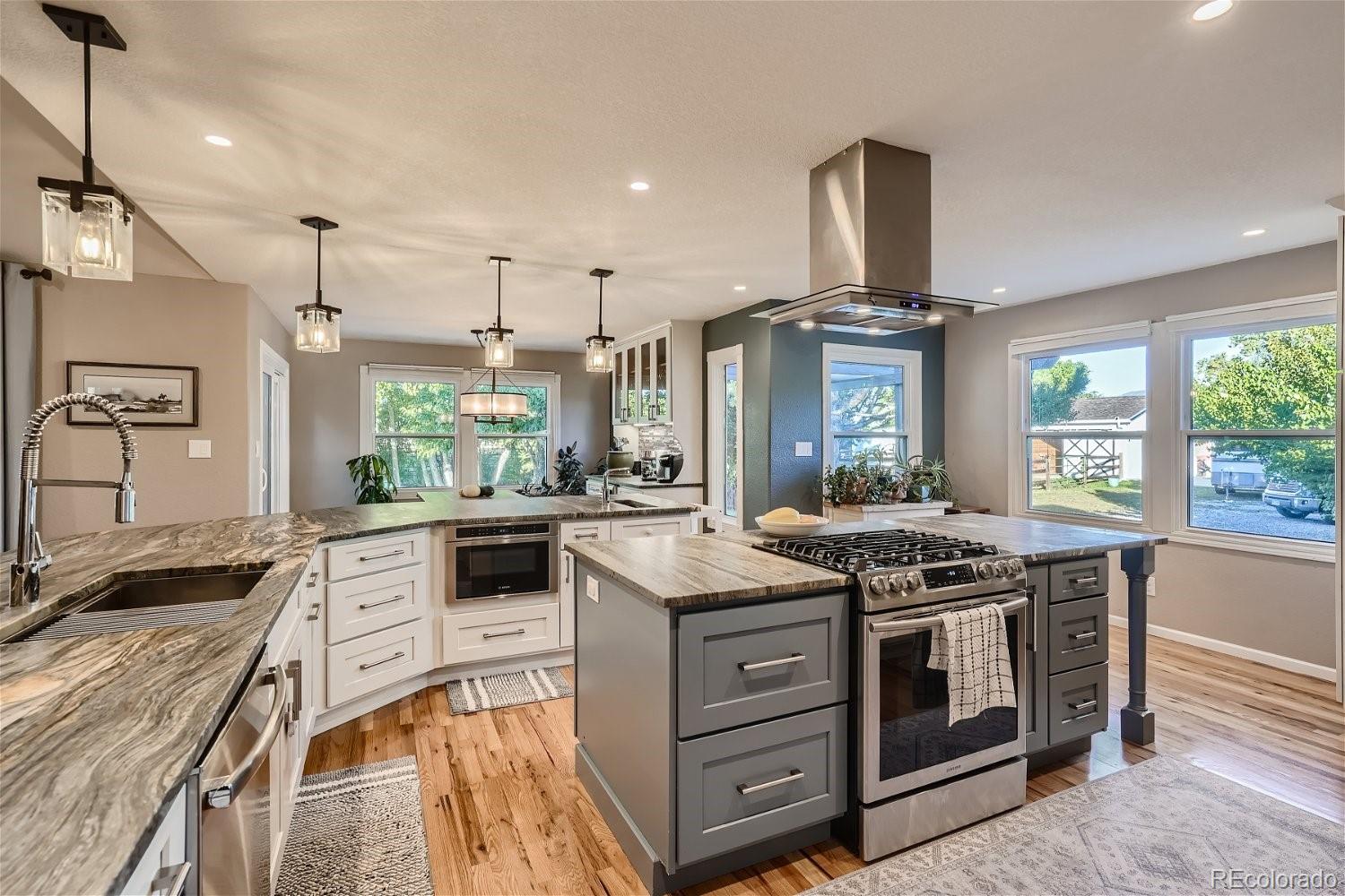 MLS Image #10 for 6957  peppertree drive,niwot, Colorado