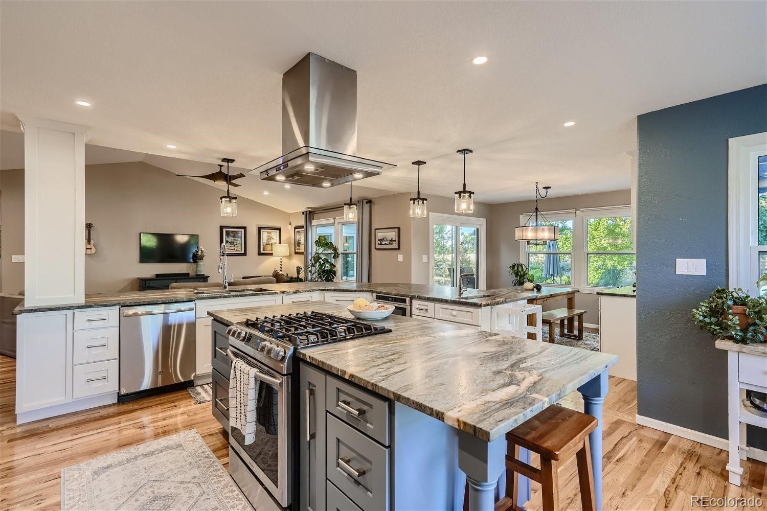 MLS Image #11 for 6957  peppertree drive,niwot, Colorado