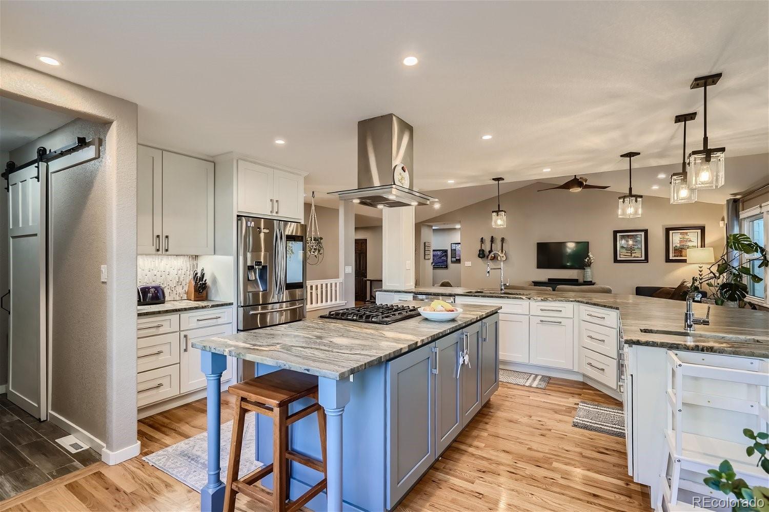MLS Image #12 for 6957  peppertree drive,niwot, Colorado