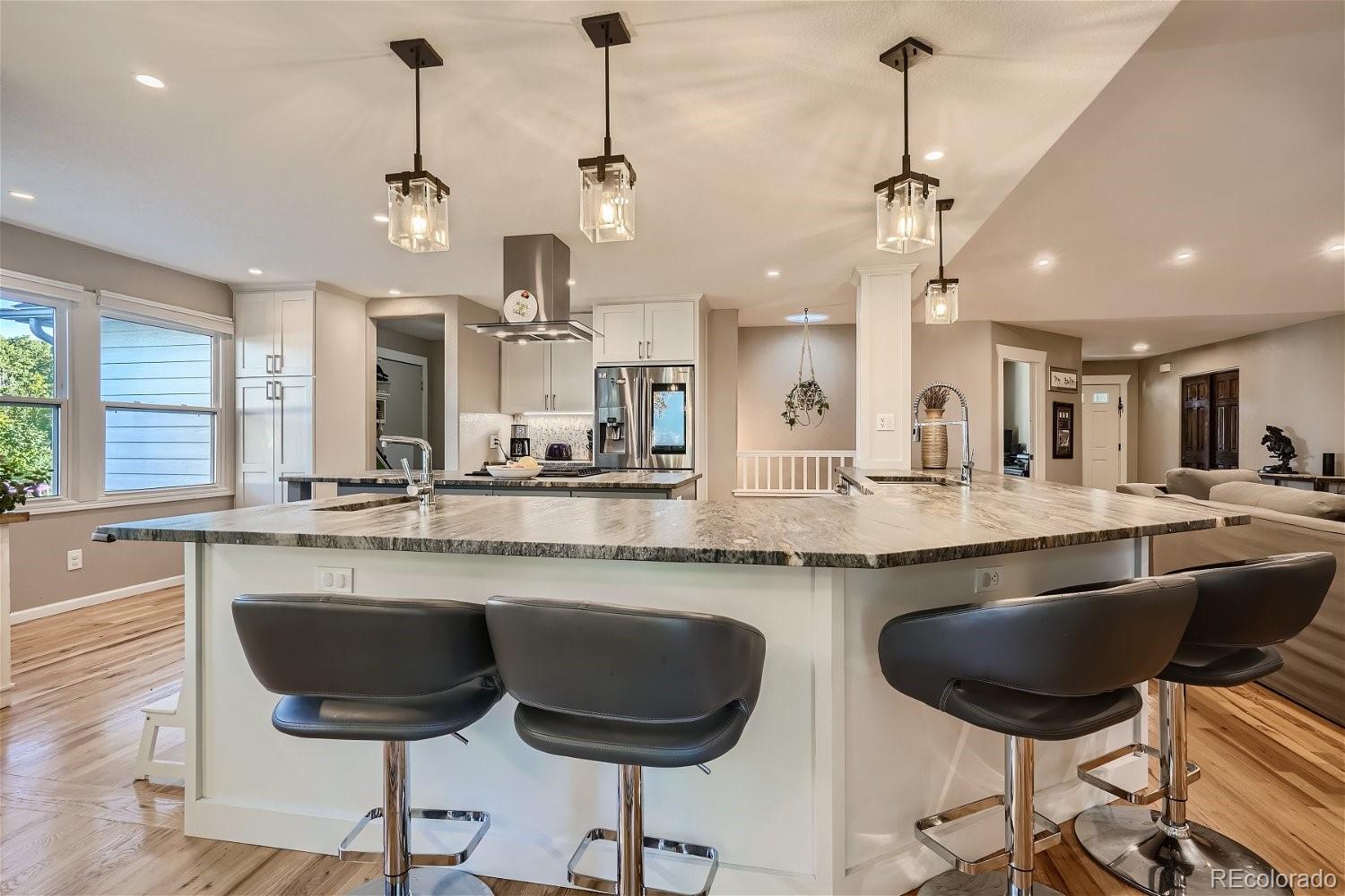MLS Image #13 for 6957  peppertree drive,niwot, Colorado