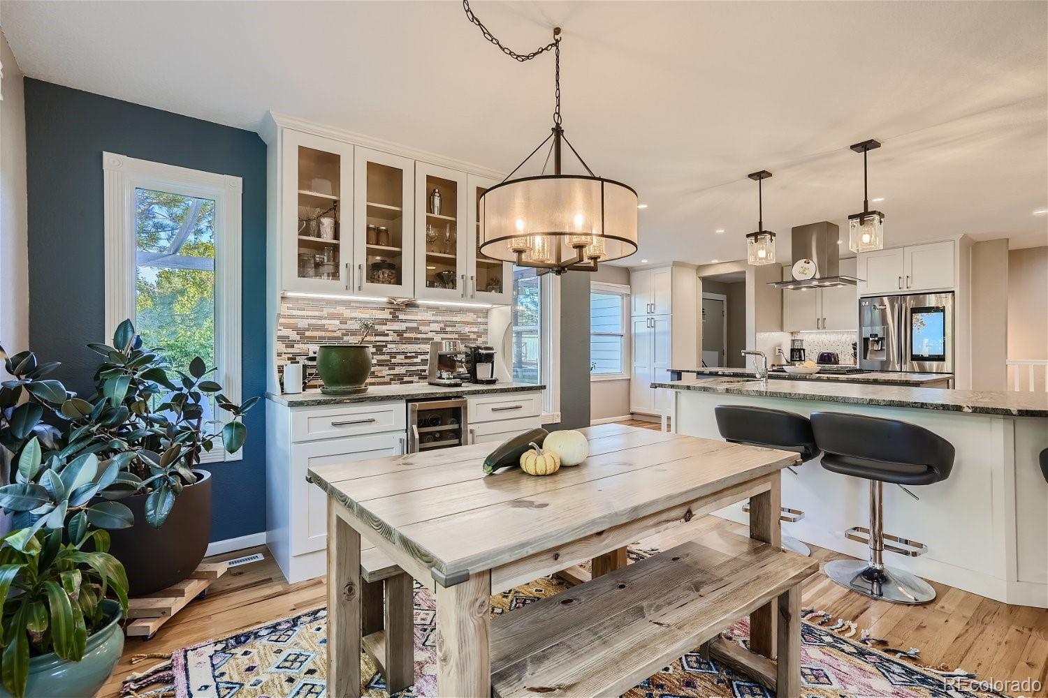 MLS Image #14 for 6957  peppertree drive,niwot, Colorado